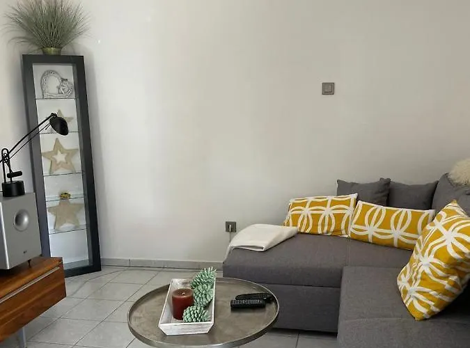 Vida Real Estate Feucht