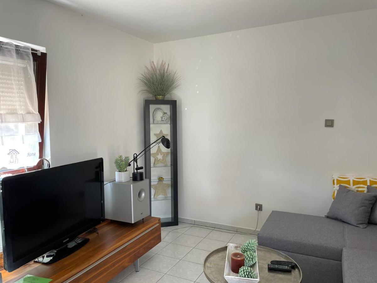 Apartment Vida Real Estate