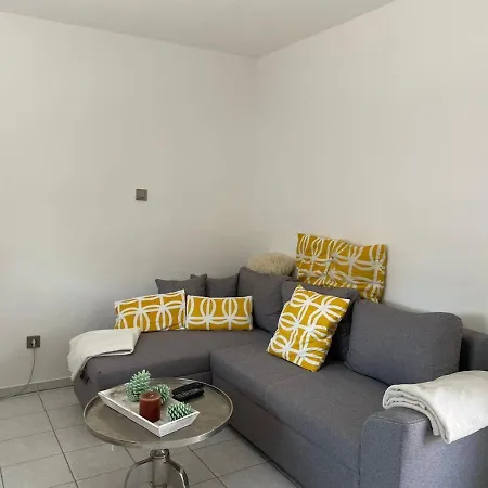 Ferienwohnung Vida Real Estate Feucht Exterior foto