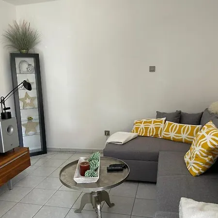 Ferienwohnung Vida Real Estate Feucht Exterior foto