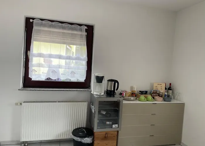 Vida Real Estate Feucht