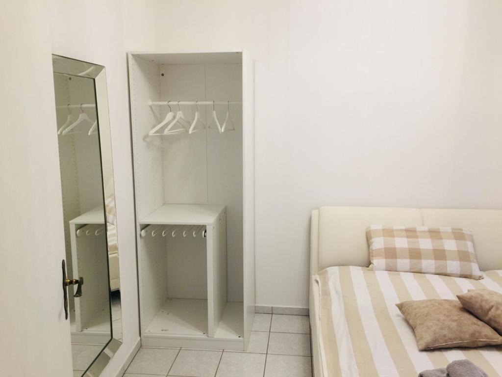 Vida Real Estate Appartement