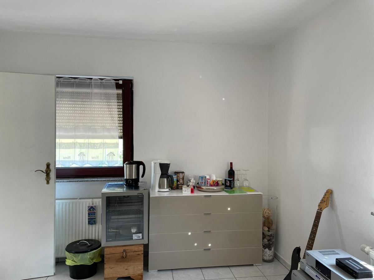 Apartment Vida Real Estate Feucht